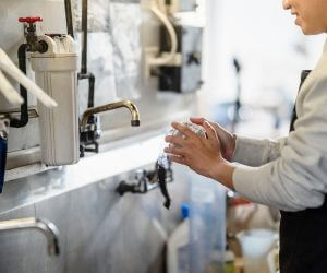 About Emergency plumbing pros Caldwell, ID